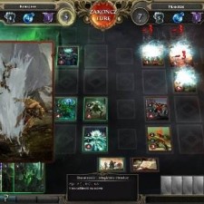 Might & Magic Duel of Champions