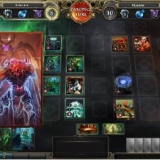 Might & Magic Duel of Champions