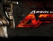 Absolute Force Online comienza su beta abierta