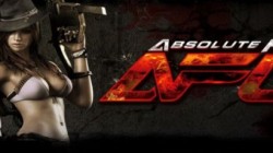 Absolute Force Online comienza su beta abierta