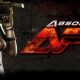 Absolute Force Online comienza su beta abierta