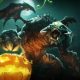 Halloween llega a Dota 2