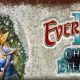 Primer vistazo a Ethernere de EverQuest II