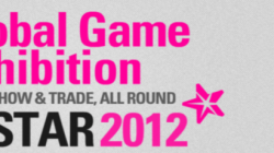 Cobertura de la G*Star 2012 a través de Zonammorpg