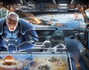 Imperion comienza su beta abierta