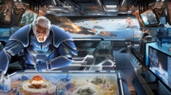 Imperion comienza su beta abierta