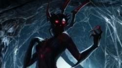 Llega Elise, la reina de las arañas a LoL