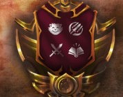 Analisis del sistema de honor en League of Legends