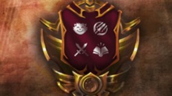 Analisis del sistema de honor en League of Legends