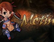 Metin2 nos introduce en la Catacumba del Diablo