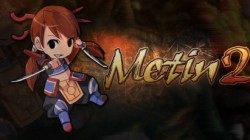 Metin2 nos introduce en la Catacumba del Diablo