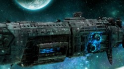 OGame cumple diez años