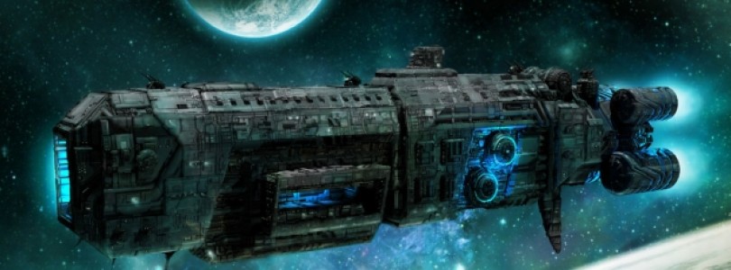 OGame cumple diez años