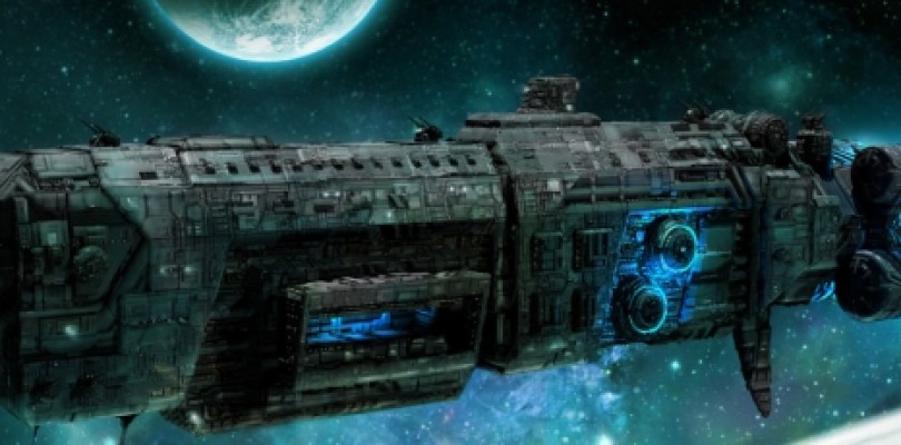 OGame cumple diez años