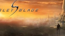 Aeria Games presenta Scarlet Blade, su nuevo MMORPG