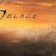Aeria Games presenta Scarlet Blade, su nuevo MMORPG