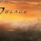 Scarlet Blade: Comienza su beta cerrada