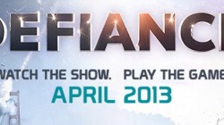 Defiance: Ya puedes reservar el juego