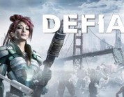 Presentado el segundo evento beta de Defiance