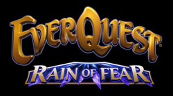 EVERQUEST: RAIN OF FEAR YA ESTÁ DISPONIBLE