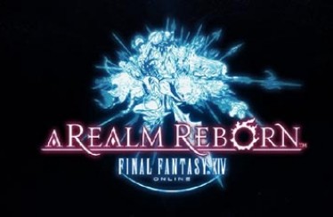 Final Fantasy XIV: A Realm of Reborn– Vídeo de la creación de personaje