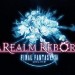 Final Fantasy XIV: A Realm of Reborn&ndash; V&iacute;deo de la creaci&oacute;n de personaje