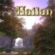 Reloaded Productions busca fondos para su MMORPG Hailan Rising