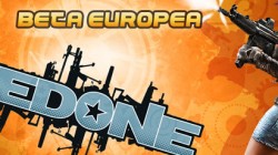 ¡Consigue una clave para la CBT de Hedone!