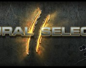 Preview: Natural Selection 2