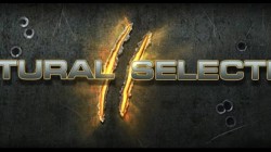 Preview: Natural Selection 2