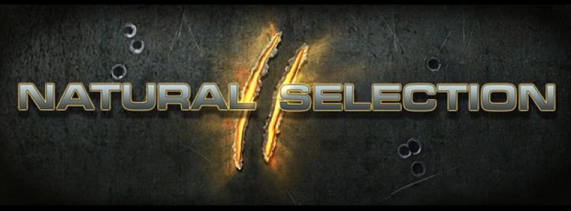 Preview: Natural Selection 2