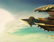 Pirate 101 comienza hoy su acceso anticipado