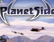Planetside 1 será free to play dentro de poco