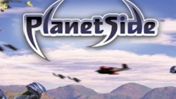 Planetside 1 será free to play dentro de poco
