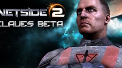 Repartimos 300 claves para la beta de PlanetSide 2