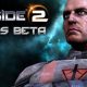 Repartimos 300 claves para la beta de PlanetSide 2