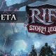 Claves para la beta de Rift: Storm Legion