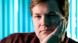 Blizzard: Los juegos de un jugador est&aacute;n en peligro de extinci&oacute;n