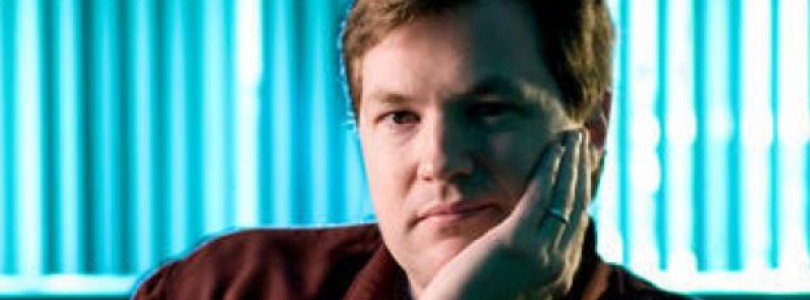 Blizzard: Los juegos de un jugador están en peligro de extinción