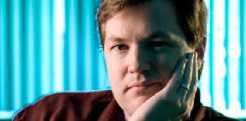 Blizzard: Los juegos de un jugador están en peligro de extinción