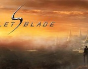 Scarlet Blade cerrará sus puertas el 31 de marzo