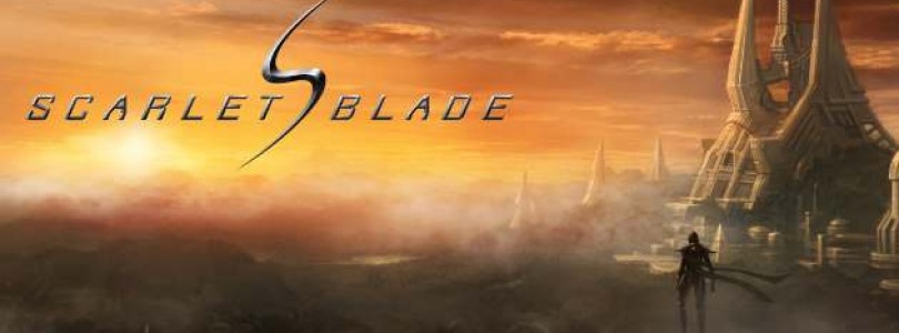 Scarlet Blade cerrará sus puertas el 31 de marzo