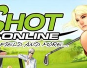 Shot Online celebra su octavo aniversario