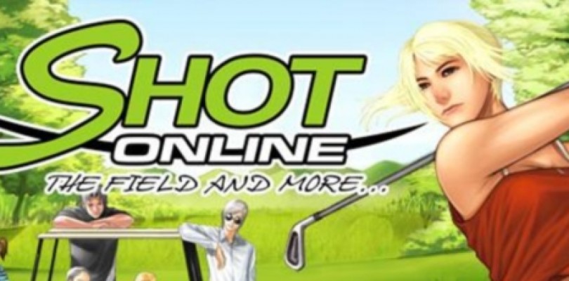 Shot Online celebra su octavo aniversario