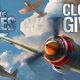 500 claves para la beta de World of Warplanes