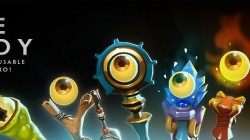 Nueva actualización de Dota 2