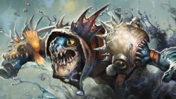 Nueva actualización de Dota 2