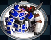 Anunciado GunSword, un nuevo f2p de estrategía por turnos