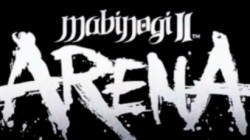 G*Star 2012: Mabinogi II: Arena trailer debut