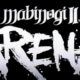Nexon revela su nuevo juego Mabinogi II: Arena